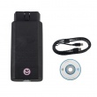 Opcom OP-Com 2014 V Can OBD2 for OPEL Firmware V1.95