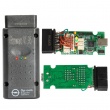 Opcom OP-Com 2014 V Can OBD2 for OPEL Firmware V1.95