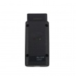 Opcom OP-Com 2014 V Can OBD2 for OPEL Firmware V1.95