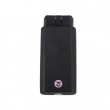 Opcom OP-Com 2014 V Can OBD2 for OPEL Firmware V1.95