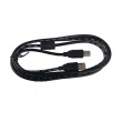 Opcom OP-Com 2014 V Can OBD2 for OPEL Firmware V1.95