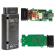 Opcom OP-Com 2014 V Can OBD2 for OPEL Firmware V1.95
