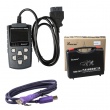 Xhorse Iscancar VAG MM-007 Diagnostic and Maintenance Tool