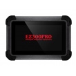 XTOOL EZ300 PRO With 5 Systems Diagnosis Engine ABS SRS Transmission and TPMS Tablet Diagnostic Tool