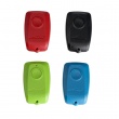 SKE-LT Smart Key Emulator for Lonsdor K518ISE Key Programmer