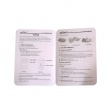 SKE-LT Smart Key Emulator for Lonsdor K518ISE Key Programmer
