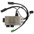 BMW FEM/BDC BMW F20 F30 F35 X5 X6 I3 Test Platform without Gearbox Plug