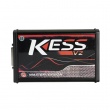 KESS V2 V5.017 Red PCB Firmware EU Version V2.8 ECU Tuning Kit Master No Token Limited Best Quality