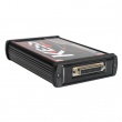 KESS V2 V5.017 Red PCB Firmware EU Version V2.8 ECU Tuning Kit Master No Token Limited Best Quality
