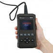Launch CReader 6001 Full OBDII OBD2 Functions Support O2 Sensor Test Tool
