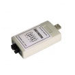 Gprog Lite SL Adapter for Diatronik SRS OBD Tool