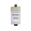 Gprog Lite SL Adapter for Diatronik SRS OBD Tool