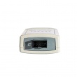 Gprog Lite SL Adapter for Diatronik SRS OBD Tool