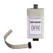 Gprog Lite SL Adapter for Diatronik SRS OBD Tool