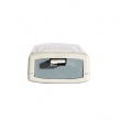 Gprog Lite SL Adapter for Diatronik SRS OBD Tool