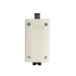 Gprog Lite SL Adapter for Diatronik SRS OBD Tool