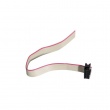 Gprog Lite SL Adapter for Diatronik SRS OBD Tool