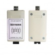 Gprog Lite SL Adapter for Diatronik SRS OBD Tool