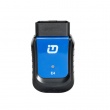 Original Wifi Idutex Vpecker E4 Professional Diagnostic Tablet with Coding and Programming Function
