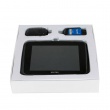 Original Wifi Idutex Vpecker E4 Professional Diagnostic Tablet with Coding and Programming Function