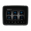 Original Wifi Idutex Vpecker E4 Professional Diagnostic Tablet with Coding and Programming Function