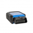 Vpecker E4 Bluetooth Full System OBDII Scan Tool for Android Phone Version