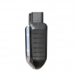 Vpecker E4 Bluetooth Full System OBDII Scan Tool for Android Phone Version
