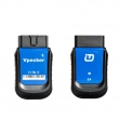 Vpecker E4 Bluetooth Full System OBDII Scan Tool for Android Phone Version