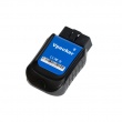 Vpecker E4 Bluetooth Full System OBDII Scan Tool for Android Phone Version