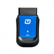 Vpecker E4 Bluetooth Full System OBDII Scan Tool for Android Phone Version