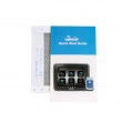 Vpecker E4 Bluetooth Full System OBDII Scan Tool for Android Phone Version