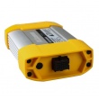 VXDIAG Jaguar and Land Rover DoIP Diagnostic Scan Tool JLR DoIP VCI with PATHFINDER V374 & SDD V168 Software