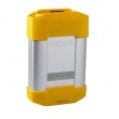 VXDIAG Jaguar and Land Rover DoIP Diagnostic Scan Tool JLR DoIP VCI with PATHFINDER V374 & SDD V168 Software