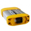 VXDIAG Jaguar and Land Rover DoIP Diagnostic Scan Tool JLR DoIP VCI with PATHFINDER V374 & SDD V168 Software