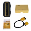 JBT V-GPII IMS C91 Car Diagnostic and Programming Tool (Engl...