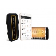 JBT V-GPII IMS C91 Car Diagnostic and Programming Tool (English version) Car Decoder JBT-C91 Auto Remote Control