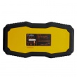JBT V-GPII IMS C91 Car Diagnostic and Programming Tool (English version) Car Decoder JBT-C91 Auto Remote Control