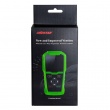 OBDSTAR H100 Ford/Mazda Auto Key Programmer Supports 2017/2018 Models like F150/F250/F350