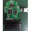 VAG Diagnostic Tool VAG-COM For VAG VW Audi Seat Skoda V18.2
