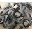 VAG Diagnostic Tool VAG-COM For VAG VW Audi Seat Skoda V18.2
