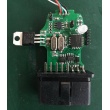 VAG Diagnostic Tool VAG-COM For VAG VW Audi Seat Skoda V18.2