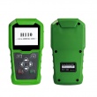 OBDSTAR H110 VAG I+C for MQB VAG IMMO+KM Tool Support NEC+24...
