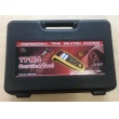 AT60 TPMS OBDII diagnostic tool