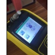 AT60 TPMS OBDII diagnostic tool