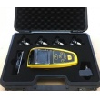 AT60 TPMS OBDII diagnostic tool