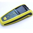 AT60 TPMS OBDII diagnostic tool