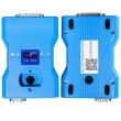 V2.1.2.0 CG Pro 9S12 Standard Version Freescale Programmer N...