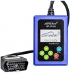 2018 Lonsdor ST-P181 Porsche Idle Start-stop/Fault Code Reader