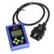 2018 Lonsdor ST-P181 Porsche Idle Start-stop/Fault Code Reader