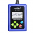 2018 Lonsdor ST-P181 Porsche Idle Start-stop/Fault Code Reader